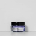 Máscara Truss Blond Revolution 180g Desamareladora
