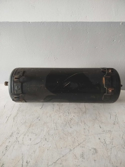 RESERVATORIO AR 16 LITROS Vw CAMINHÃO 12140  (ID:10549)