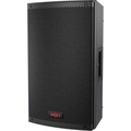 Caixa De Som Ativa Hh Tre-1001 10