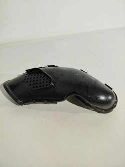 TUBO DE ADMISSÃO FILTRO DE AR  FORD KA SE 1.0 HA C  2021 (id:6072)