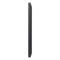 Monitor Profissional Samsung Fhd 32