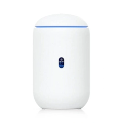 Unifi Ubiquiti Dream Router - Udr