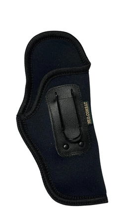 Coldre Velado glock G22 5geração