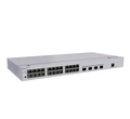 Switch Huawei Ekit 24p Gigabit 4p 10ge Sfp+ - S220-24t4x