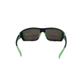 Óculos Pirandira - Verde (Express Polarizados)
