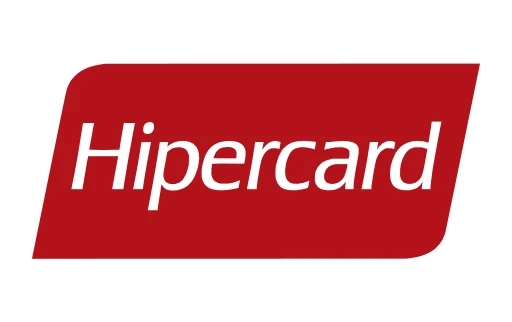 Hipercard