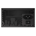 Fonte 550W Gigabyte 80 Plus Bronze - GP-P550B