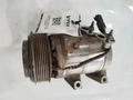 COMPRESSOR DO AR CONDICIONADO FORD RANGER (ID:2385)