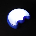 Luminária Lua Push Lamp Vinik - Vklgh04
