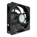 Fan para Gabinete Sickleflow 120mm - Black - Mfx-b2nn-18npk-r1