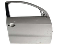 PORTA DIANTEIRA VW GOL G5 LD (ID:11533)