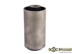 Bucha da Mola Dianteira Silenciosa - VW 6.90 à 13.130