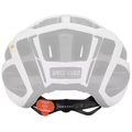 Hairport Capacete Specialized Echelon II Angi