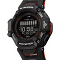 Relógio Casio G-SHOCK G-Squad Sports GBD-H2000-1ADR
