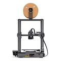 Impressora 3d Creality Ender-3 V3 Se - 1001020508i