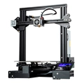 Impressora 3d Creality Ender-3 - 1001020297i