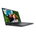 Notebook Dell Inspiron 15 3520 Intel I5 8gb 512gb Ssd Windows 11 Pro - 210-bfks-nbi02