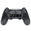 Controle Ps4/playstation 4 Vinik Sem Fio Dualshock - Play 4