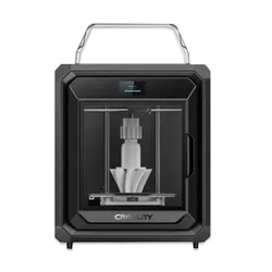 Impressora 3D Creality Sermoon D3 -1002070040I