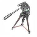 Tripé Weifeng WF3750