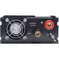 Inversor Automotivo HAYONIK MSW1115 Onda Modificada 1500W 12V/127V