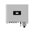 Inversor 380v Deye 4mppt Trifasico 50kw Sun-50k-g03 Wifi