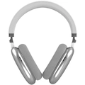 Headphone Bright Pilot Bluetooth Branco - 85138
