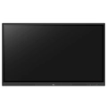 Lousa Digital Lg Interativa 98 Ultra Hd 98tr3dk-b.musq