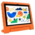 TABLET KID PAD 10P 6GBRAM 128GB W-FI