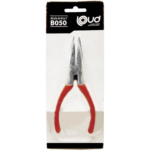 Alicate Bico 5 B050 Loud