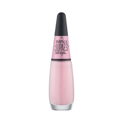Esmalte Impala Ju Paes Virando o Jogo - Regras do Jogo 7,5ml
