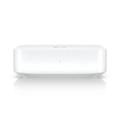 Security Gateway Ubiquiti Unifi - Uxg Lite i