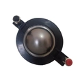 Reparo Over DTI 4630/4626