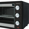 FORNO ELÉTRICO FOGATTI I40L 40L
