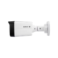 Câmera Bullet VIP 1230 FC+ - Intelbras - 4900027
