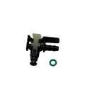 CONEXAO COTOVELO EURO 5 BOSCH