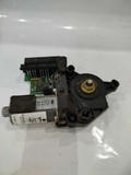 MOTOR MAQUINA VIDRO POLO 1.6 2002/2003 (ID:8836)