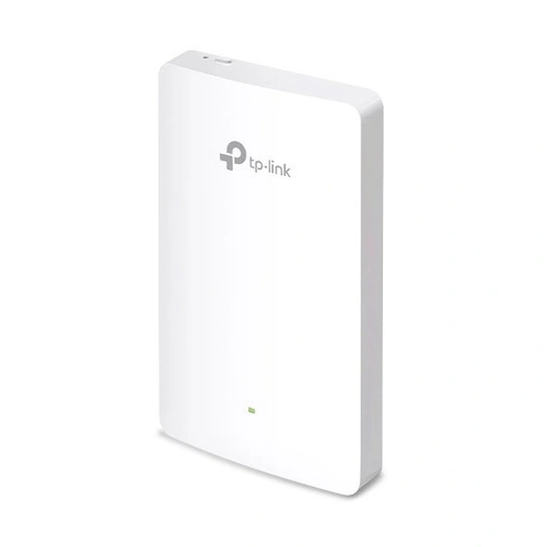 Access Point Tp-link Wifi 6 Ax1800 - Eap615-wall