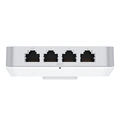 Access Point Ubiquiti Unifi6 In-wall Sem Fonte - U6-iw