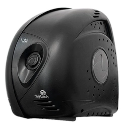 Estabilizador 300VA Ragtech Side Way SDW Monovolt 115V - 20SDW5301
