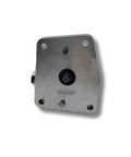BOMBA DE TRANSFERÊNCIA DE COMBUSTÍVEL PARA BOMBA CUMMINS CP2 / CR1600 - MOTORES ISL / QSL - 4088866 D-TRON