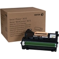 Unidade De Imagem Xerox 68k - 113r00773