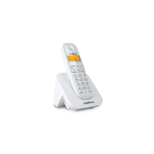 TELEFONE SEM FIO TS 3110 - INTELBRAS