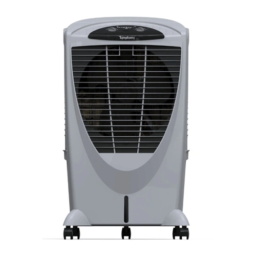Climatizador Evaporativo Symphony Winter 56l 127v 60hz