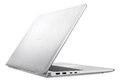 Notebook Dell Pro 14