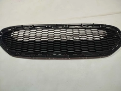 Grade frontal Ford Ka 2018 (ID:608)