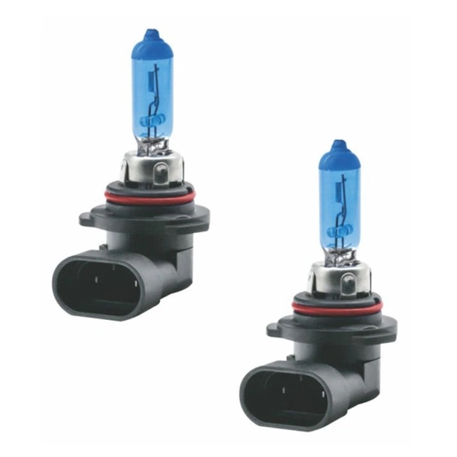 Lampada Halogena Code Super Branca Hb39005 60w Par