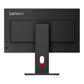 Monitor Lenovo Thinkvision T24d-40 Ips 23,8
