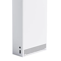 Console Microsoft Xbox Series S, 512GB, Branco, Com 1 Controle, EP2-10057