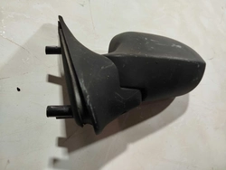 Retrovisor manual LE Fiat uno 2012 (ID:1330)